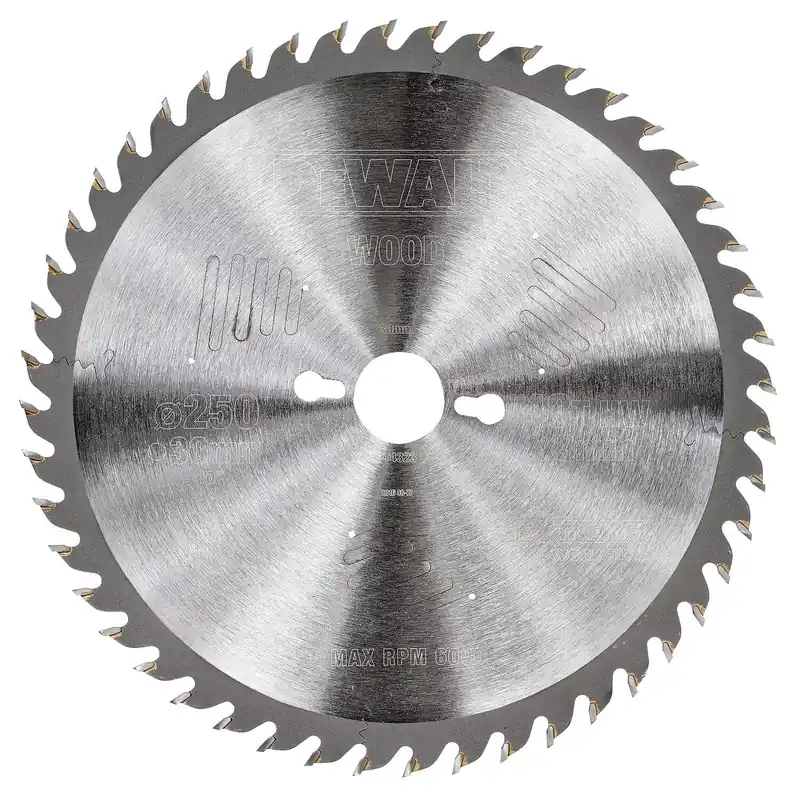 Snabb leverans Sågklinga